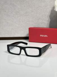Picture of Prada Sunglasses _SKUfw77317373fw